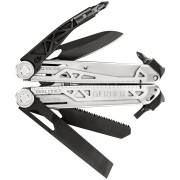 Outil multifonction Gerber Dual Force MultiTool