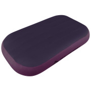 Cussin Sea to Summit Aeros Premium Deluxe violet Magenta