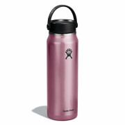 Thermos Hydro Flask Lightweight Wide Flex Cap 32 OZ (946ml)