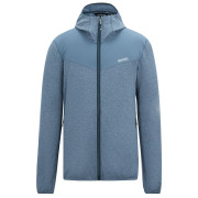 Veste homme Regatta Finchdale Midlayer bleu clair China blue