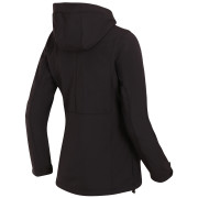 Veste softshell femme Alpine Pro Berda