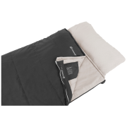 Sac de couchage - couverture Outwell Contour Prime