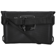 Sacoche vélo de guidon Ortlieb Velo-Sling Flex 5l