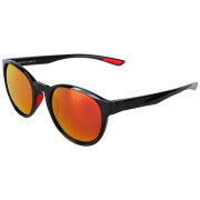 Lunettes soleil MOOA Orta