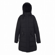 Manteau femme Regatta Eryn noir black