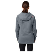 Sweat-shirt femme Rafiki Nuria