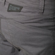 Pantalon homme Singing Rock Apollo