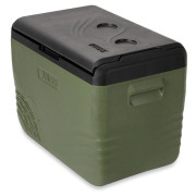 Réfrigérateur à compresseur Yolco NX40