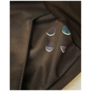 Pantalon softshell enfant WAMU Game On