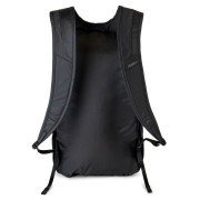 Sac à dos pliable Matador On-Grid™ 16l