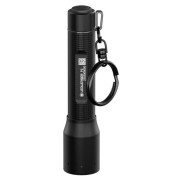 Lampe de poche LED Ledlenser P3