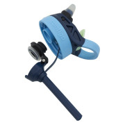 Bouteille enfant Contigo Easy Clean 420ml