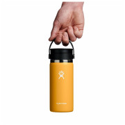 Mug isotherme Hydro Flask Coffee with Flex Sip Lid 16 oz