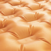 Matelas gonflable Force Ten Ultra 5.5