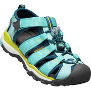 Sandales enfant Keen Newport Neo H2