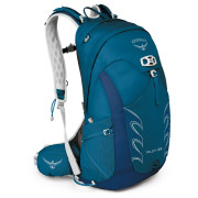 Sac à dos Osprey Talon 22 (2023) bleue UltramarineBlue