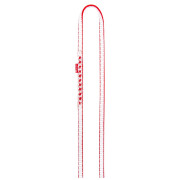 Sangle Ocún O-SLING BIO-DYN 8 mm 240 cm rouge Red