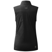 Gilet femme Haglöfs L.I.M Mimic Barrier Vest