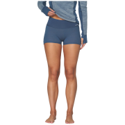Caleçon fonctionnel femme Devold Reverso Merino Hipster Wmn