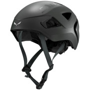 Casque d'escalade Salewa Pura 2.0 Helmet