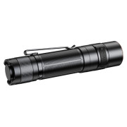 Lampe torche rechargeable Fenix Fenix E35R + AOD-S V2.0