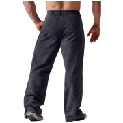 Pantalons de survêtement hommes Nebbia NEBBIA x Olympia Relaxed sweatpants