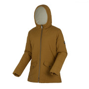 Veste femme Regatta Agara