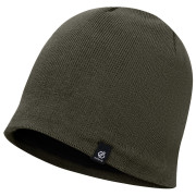 Bonnet Dare 2b Rethink Beanie