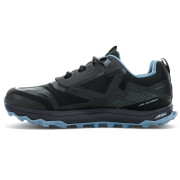 Chaussures femme Altra Lone Peak All-wthr Low