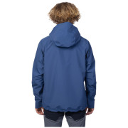 Veste homme Hannah Alagan