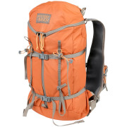 Sac à dos randonnée Mystery Ranch Gallagator 20