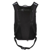 Sac à dos Husky Peten 20L
