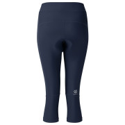 Pantalon 3/4 femme Dare 2b Verve Capri