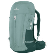 Sac à dos femme randonnée Ferrino Hikemaster 34 Lady vert QVV Green