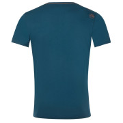 T-shirt homme La Sportiva Van T-Shirt M