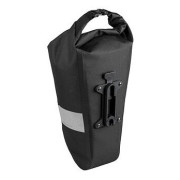 Sacoche vélo Topeak QR Fork DryBag 5.8L Bolt-on