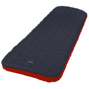 Matelas gonflable Husky Frogy 10 bleu foncé dark blue