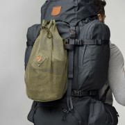 Sac Fjällräven Singi Mesh Bag