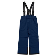 Pantalon de ski enfant Lego Wear Lwpowai 708 Kids