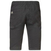Shorts homme Hannah Timoty Shorts