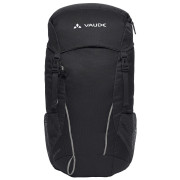Sac à dos enfant Vaude Hidalgo 24+4