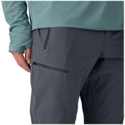 Pantalon homme Patagonia Men's Terravia Trail Pants - Reg