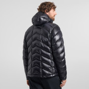 Veste homme La Sportiva Lumina 300 Down Jkt M