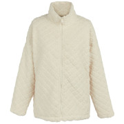 Veste polaire fonctionnelle femme Regatta Apphia beige LightVanilla