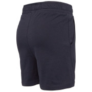 Short enfant Loap Besurika