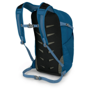 Sac à dos Osprey Daylite Plus