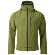 Veste homme Dare 2b Switch out III Jacket vert NephGrnSolid