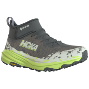 Chaussures de running hommes Hoka Speedgoat 6 Mid Gtx