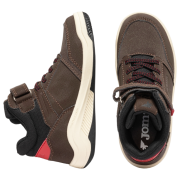 Chaussures enfant Joma Torcon Jr Boy Brown