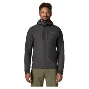 Sweatshirt fonctionnel homme Patagonia M's Nano-Air Light Hoody